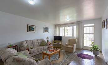 Imagem 5: Porto Alegre - Casa Padrão - Cavalhada