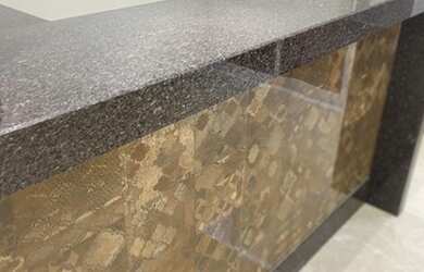 Imagem 3: CASA RESIDENCIAL em AMERICANA - SP, JARDIM TERRAMÉRICA I