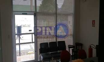 Imagem 5: Sala para aluguel em goiania