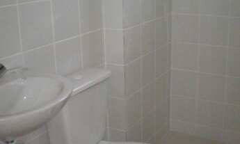 Imagem 4: Venda Residential / Apartment Belo Horizonte MG