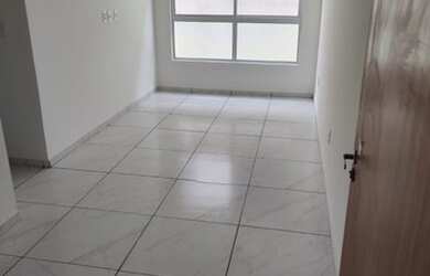 Imagem 6: O apto de 3 quartos que você procurava! Marque sua visita!