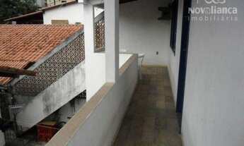 Imagem 6: Casa Residencial à venda, IBES, Vila Velha - CA1232