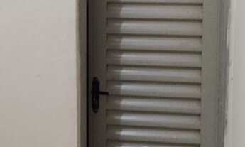 Imagem 5: Galpão Galpão / depósito com aluguel por R$2.500 /mês