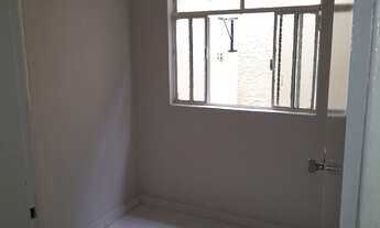 Imagem 7: Kitnet Novo Eldorado