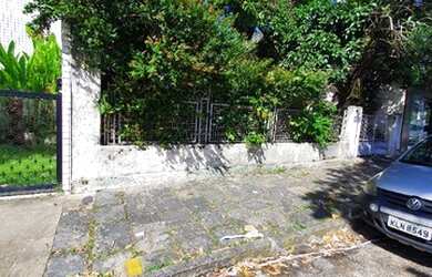 Imagem 5: PA-Casa Madalena Aluga-se