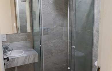 Imagem 3: Morar perto da praia é tudo, casa tipo Village em Caraguatatuba