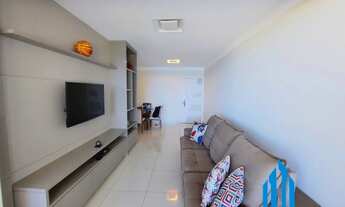 Imagem 5: GUARAPARI - Apartamento Padrão - PRAIA DO MORRO