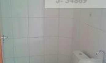 Imagem 6: ALUGO SOBRADO COMERCIAL NA VILA GALVAO