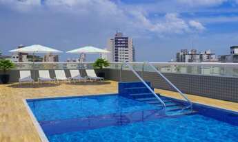 Imagem 6: VM15-Lançamento / Realize seu Sonho