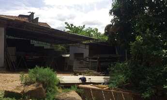 Imagem 5: Casa para venda tem 302 metros quadrados em Monte Serrat - Itupeva - SP