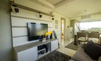 Imagem 3: Apartamento com 1 dormitório à venda, 79 m² por R$ 537.000 - Petrópolis - Porto Alegre/RS