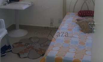 Imagem 7: Apartamento 2 Dormitórios - Jardim Augusta - Res Serra da Estrela