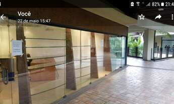 Imagem 5: Loja de 30m² no Shopping Città América