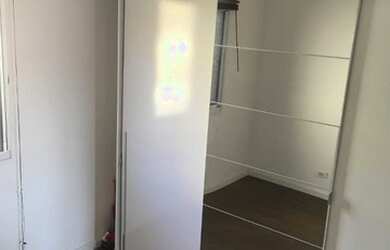 Imagem 5: Casa em Condomínio para Venda em São Paulo, Vila Caraguatá, 4 dormitórios, 1 suíte, 2 banh