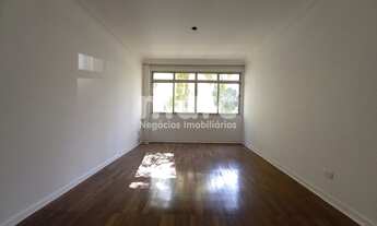 Imagem 2: SAO PAULO - Apartamento Padrão - PARAISO