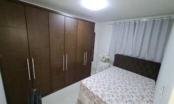 Imagem 6: Condomínio Solares