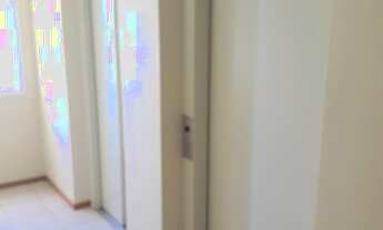 Imagem 4: PORTO ALEGRE - Apartamento Padrão - Sarandi