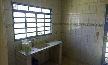 Imagem 7: Casa com 2 dormitórios à venda, 55 m² por R$ 300.000,00 - Jardim Portugal - Valinhos/SP