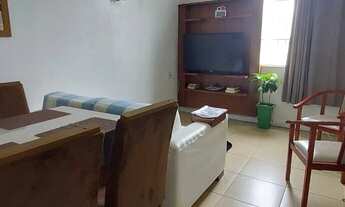 Imagem 6: Apartamento à venda, Centro, Cabo Frio