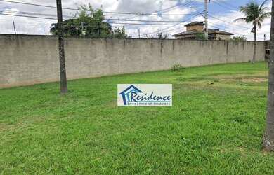 Imagem 7: Casa com 3 dormitórios à venda, 335 m² por R$ 2.200.000 - Village Terras de Indaiá - Indai