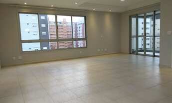 Imagem 3: Apartamento alto padrão, Vista Mar, 3 suites, 3 vagas, Bairro: Embaré, Cidade: Santos/SP