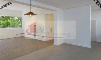 Imagem 7: 1 Vaga de Garagem 87,44 m² de área útil dois dormitório um e suíte. reforma total novinho