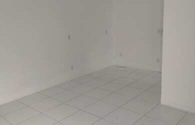 Imagem 5: Aluguel loja Galpão / depósito com aluguel por R$800 /mês