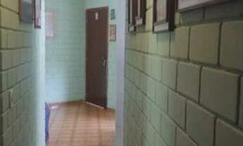 Imagem 7: Apartamento para Venda em São Bernardo do Campo, Pq Selecta II, 2 dormitórios, 1 banheiro