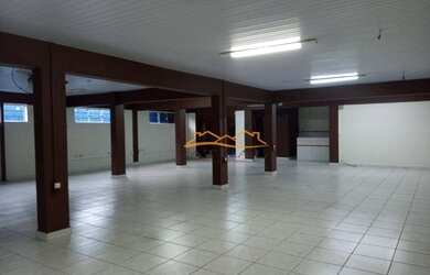 Imagem 6: Barracão para alugar, 317 m² por R$ 10.000/mês - Nova Piracicaba - Piracicaba/SP