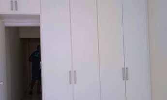 Imagem 5: Top Botafogo Apartamento com 1 dormitório