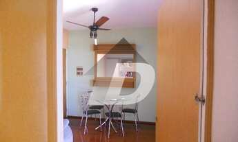 Imagem 3: Apartamento - Botafogo - Campinas