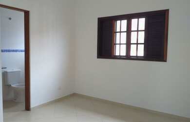 Imagem 6: Casa de condomínio sobrado para venda tem 77 metros quadrados com 2 quartos