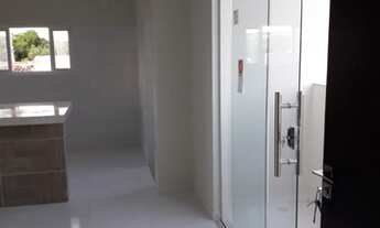 Imagem 4: Oportunidade! Vende-se Apartamento no Auxilidadora Prox ao Shopping e Univasf