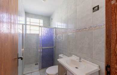 Imagem 14: Porto Alegre - Apartamento Padrão - Tristeza