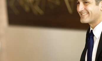 Imagem 2: PRÉ-LANÇAMENTO - Condomínio Residencial Real Park II - Mogi das Cruzes/SP