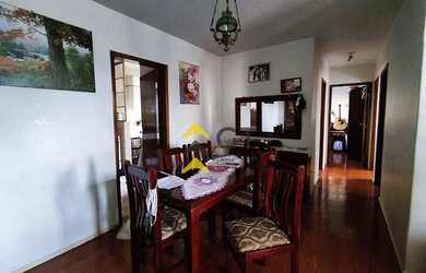 Imagem 5: Edf Cecília Meireles