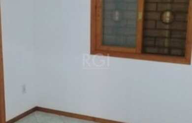 Imagem 6: Porto Alegre - Casa Padrão - Hípica