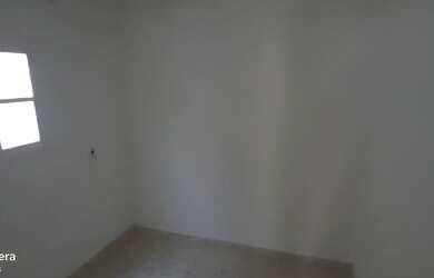 Imagem 7: Vendo Casa (3 Quartos) - Guaratiba