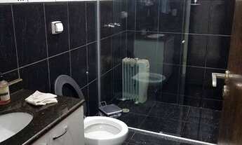 Imagem 7: Casa para venda Jd. Chamonix - 160 mts² área útil