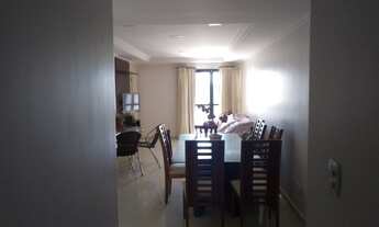 Imagem 5: Vendo apart de frente a praia, financiável em Piúma-ES