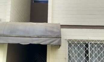 Imagem 2: APARTAMENTO RESIDENCIAL em CAMPINAS - SP, JARDIM DO LAGO