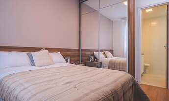 Imagem 7: Ref.: 2146 - Apart. 2 qtos - Bom Pastor