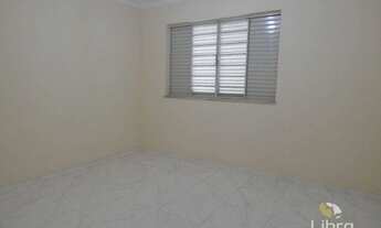 Imagem 4: Casa com 3 dormitórios à venda, 429 m² por R$ 530.000 - Jardim Santa Rosália - Sorocaba/SP