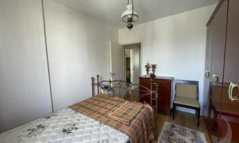 Imagem 6: FLORIANóPOLIS - Padrão - Centro