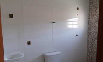 Imagem 6: 02 CASAS À VENDA | JARDIM SÃO JORGE