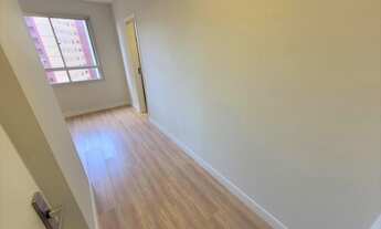 Imagem 6: EDIFÍCIO JUVEVÊ