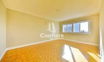 Imagem 3: Porto Alegre - Apartamento Padrão - Centro Histórico