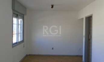 Imagem 6: Porto Alegre - Kitchenette/Conjugados - Praia De Belas