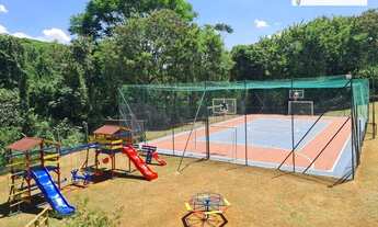 Imagem 2: Casa com 3 dormitórios à venda, 224 m² por R$ 1.200.000,00 - Residencial Alto da Boa Vista