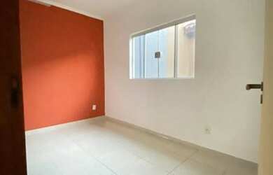 Imagem 7: Excelente sobrado no Jardim Guaíba - próximo ao Havan é Shopping Cidade - Sorocaba